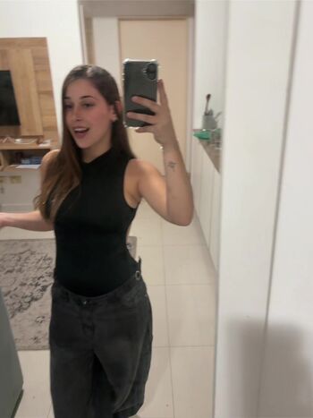 trini_grigueli
