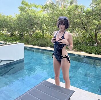 Trinity Manaj