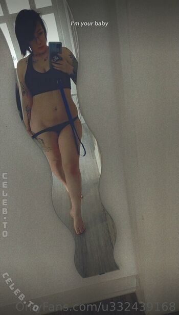 Trisha_Eulchen