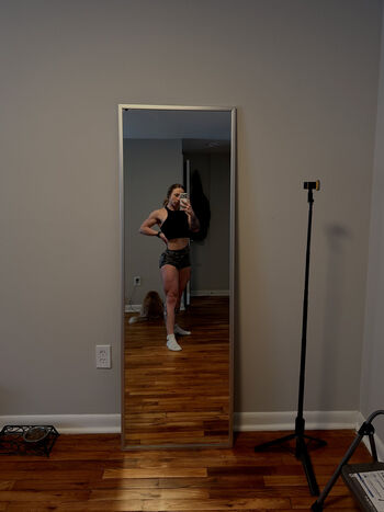 trishh.fitt