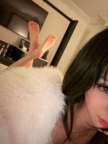 truongjens