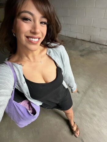 Try Channel Girls