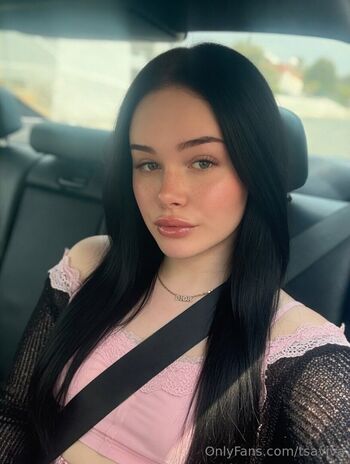 TSAviva