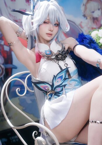 tsukunetsukimi