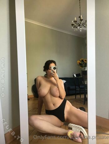 Tsvetana