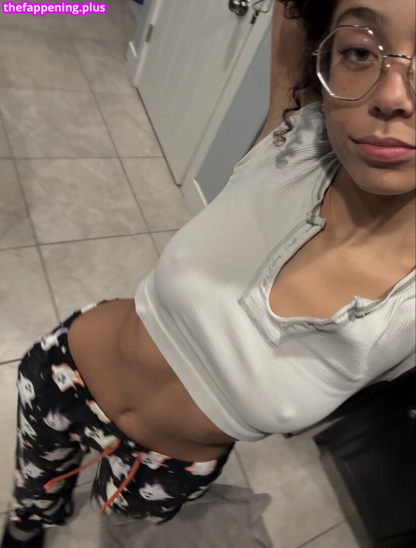 https: / ttahlula Nude OnlyFans Photo #62