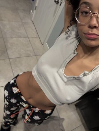 ttahlula