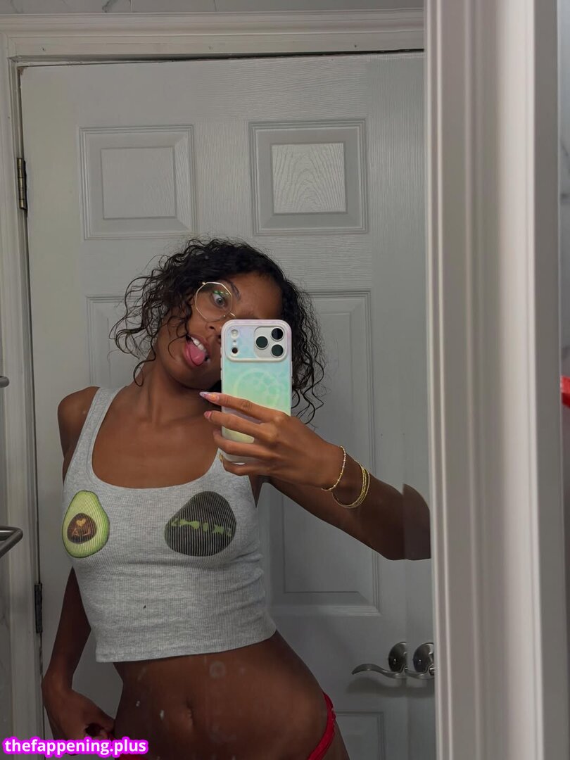 ttahlula Nude OnlyFans Photo #116