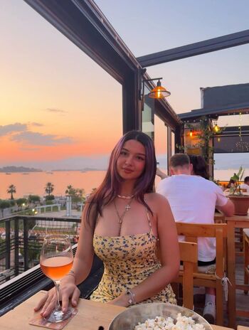 Turkish Girls