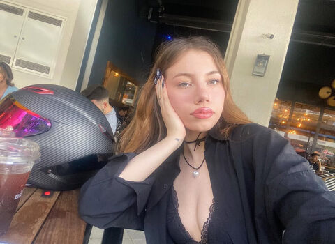 Turkish Girls