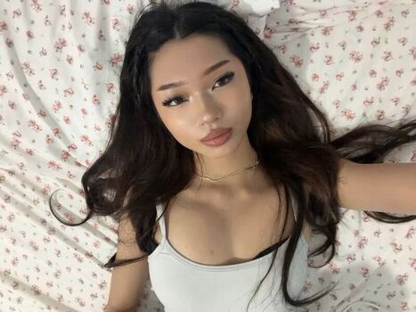 Twitch Streamer Catrnado