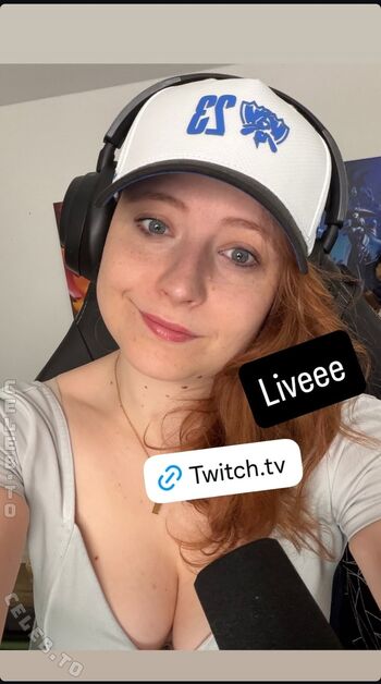 Twostonelol