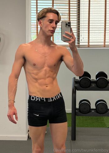 twunkfemboy