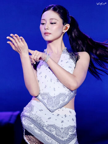 Tzuyu