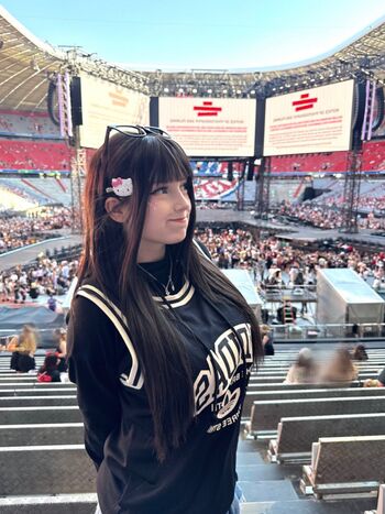 Upminaa
