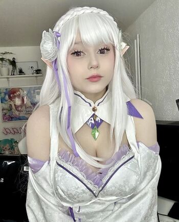 Upminaa