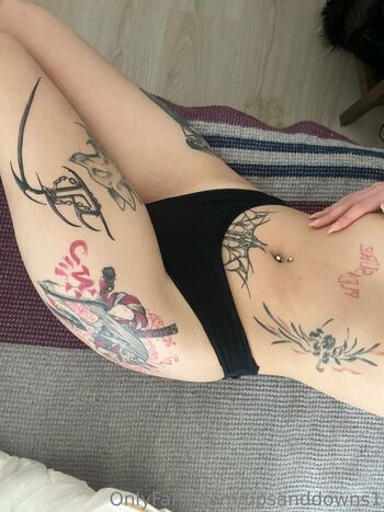 upsanddowns1