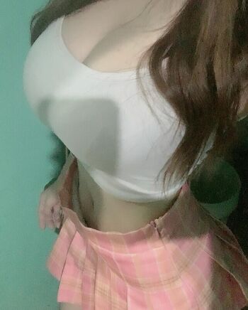 urasianchix