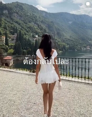 urbabyjasmin