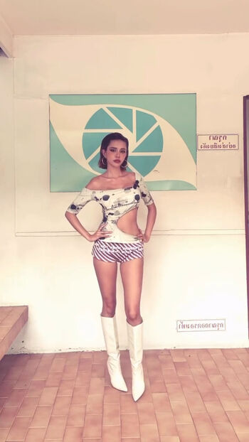 urbabyjasmin