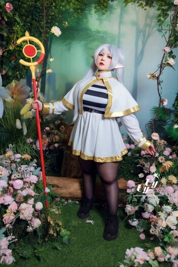 uyuychan2907