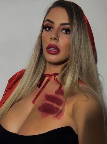 Valentina Di Rocco