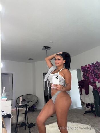 Valentina Paola