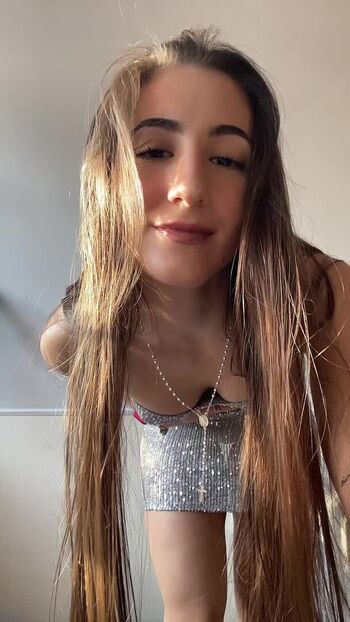 Valentina Toro Meneses