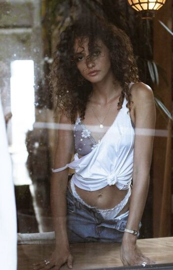 Valeria P