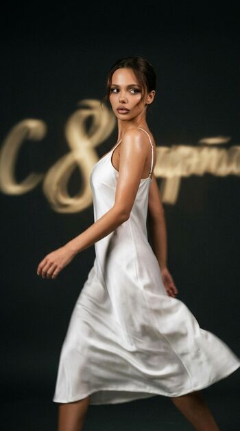 Valya Karnaval
