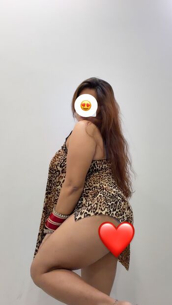 Vandana Pathak