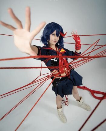 Vane.potato