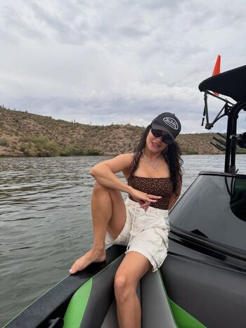 Vanessa Hudgens
