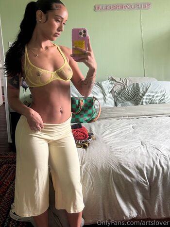 Vanessa Rodríguez