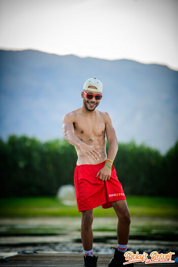 Vanessa Sky / Theluckyslut