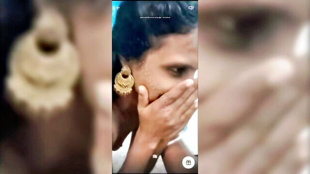 Vanshikathakur