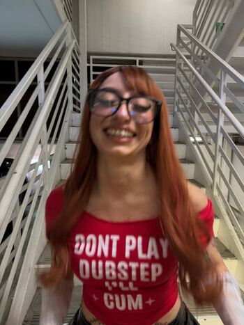 venuskitty888