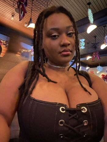 VenusOfDetroit