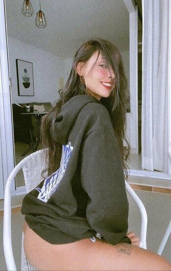 Veronica M