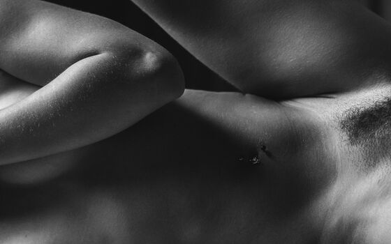 Vex Voir