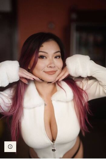 Vicki Li