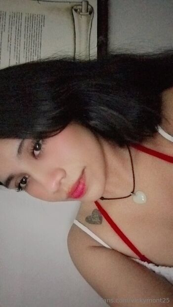 vickymont25
