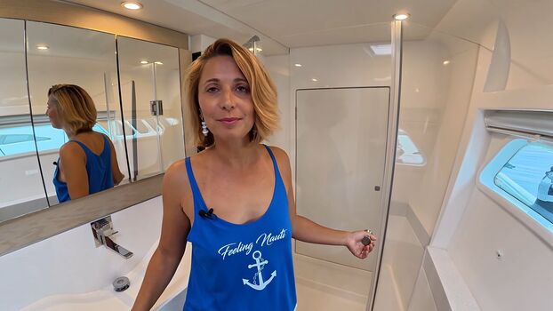 Victoria Chalaya