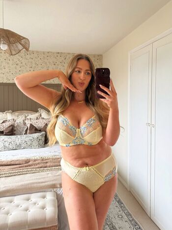 Victoria Hearn