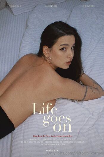 victoria_karma