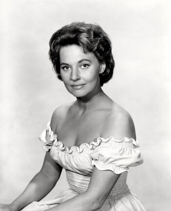 Vintage Sexy Celebs