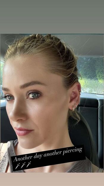 Virginia Gardner