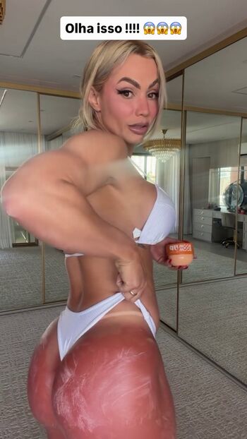 Vivi Winkler
