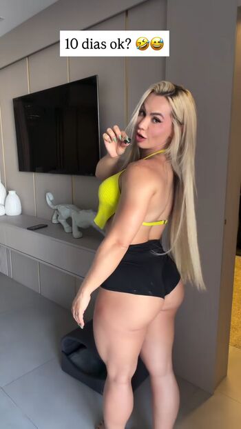 Vivi Winkler