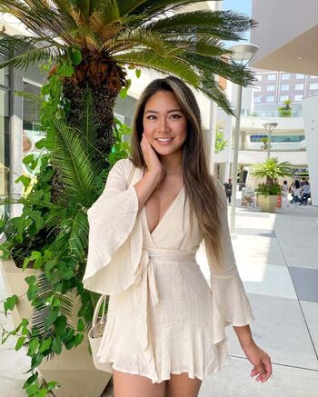 Vivian Yu